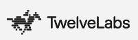 TwelveLabs logo