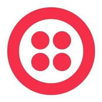 Twilio Frontline logo