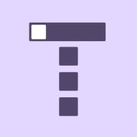 Twilty logo