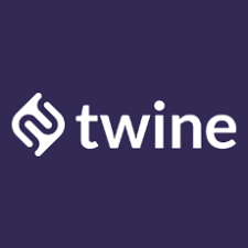 Twine.fm - Freelance Platforms 