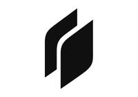 Twingate Pricing: Cost and Pricing plans