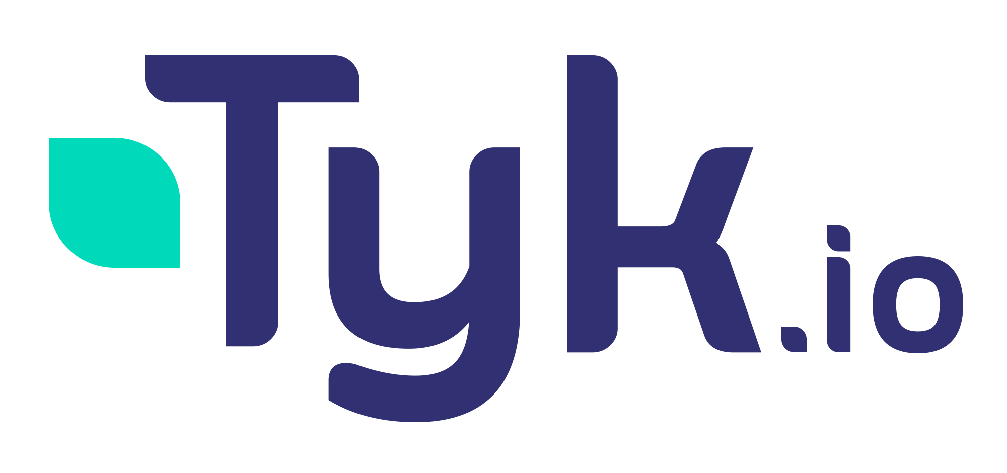 Tyk API Management Platform Pricing, Reviews and Features (July 2020 ...