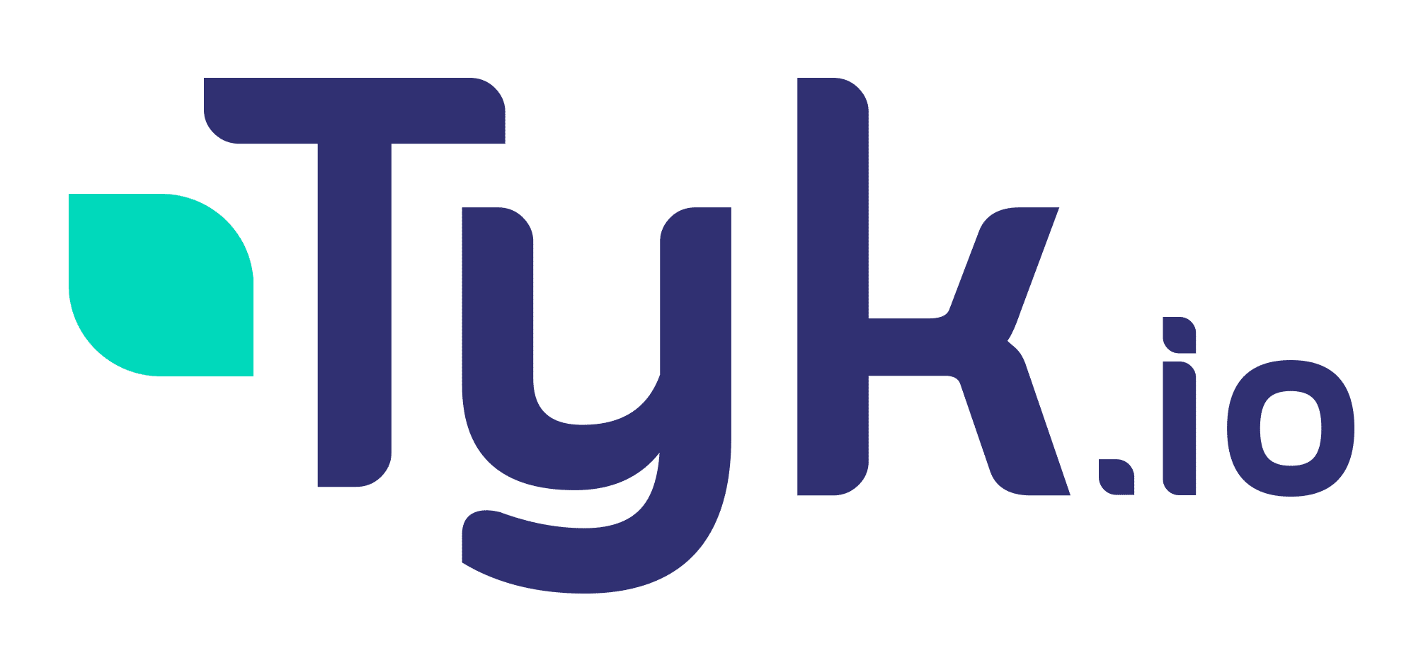 Tyk API Management Platform