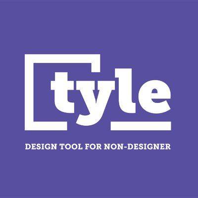 Tyle logo