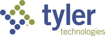 Tyler SIS - K-12 Student Information Systems