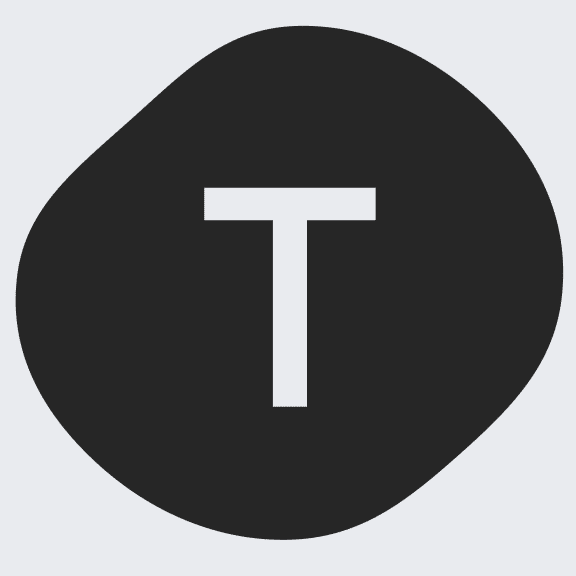 File:Typeform Logo.svg - Wikipedia