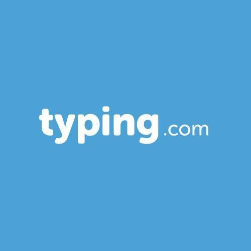 Typing.com Pricing, Reviews and Features (June 2020) - SaaSworthy.com