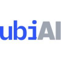 UBIAI logo