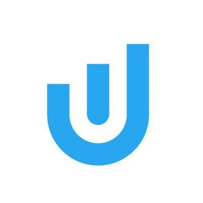 Ubisecure CIAM logo