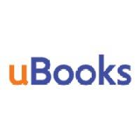 uBooks.in logo