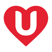 UCare logo