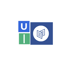 UI Components for Carrd logo