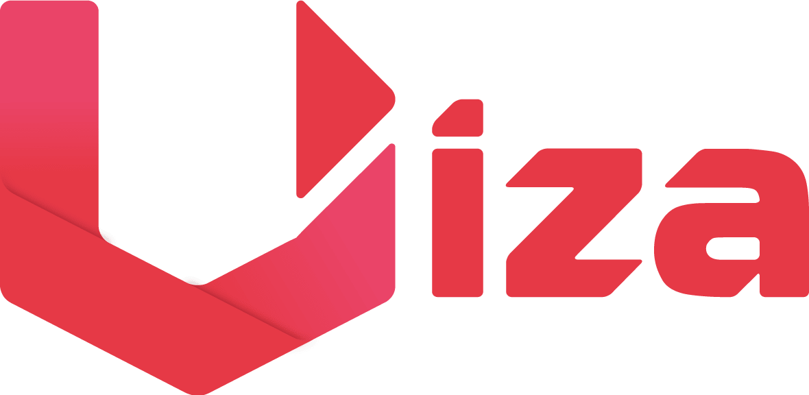 Uiza - Video Hosting Software