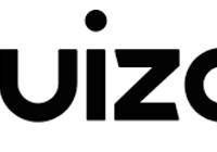 Uizard Pricing: Cost and Pricing plans