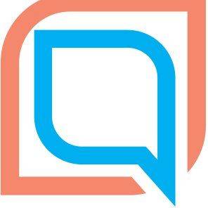 Ujeebu logo