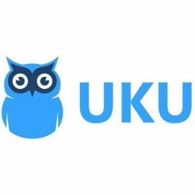 Uku logo