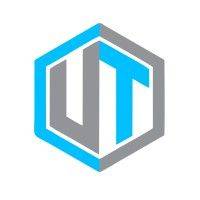 ULTATEL logo