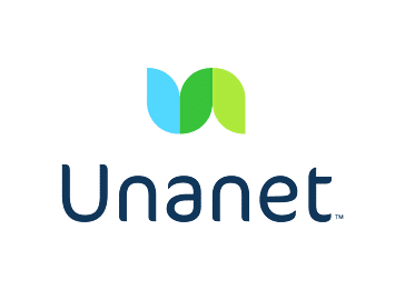 Unanet GovCon and... - Project-Based ERP Software