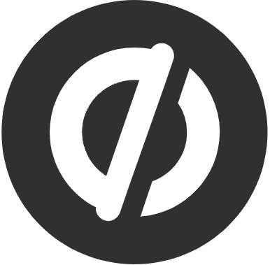 Unbounce logo