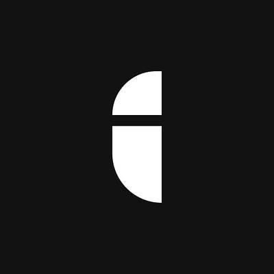 UnbugQA logo