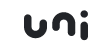 Uni logo