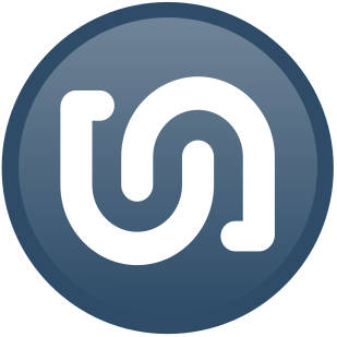 Unifize logo