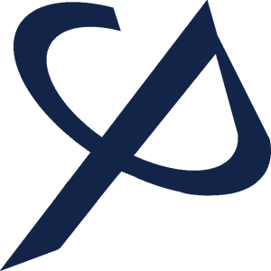UniPhi logo