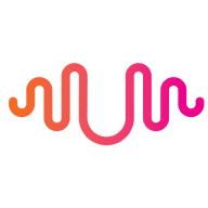 Uniphore logo
