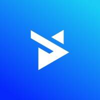 UniStack logo