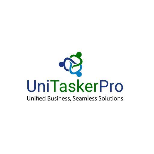 UniTaskerPro logo