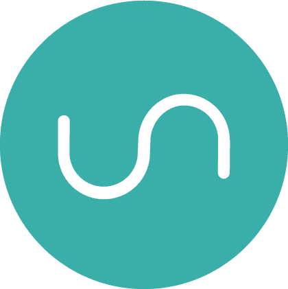 Unito logo