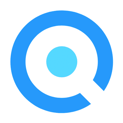 unitQ Monitor logo