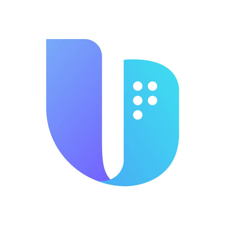 Units logo
