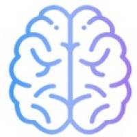 UnlockAI logo