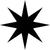 Unschooler logo