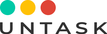 Untask logo