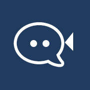 Unytalk logo