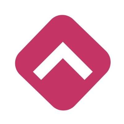 Upbase logo