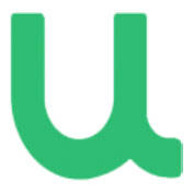 Updapt logo