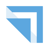 UpdateHub logo