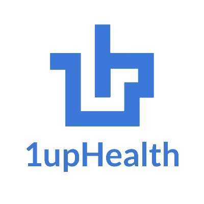 1upHealth - Top Telemedicine Software