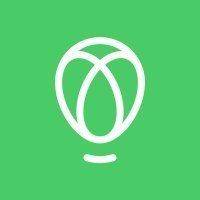 UPHOLD logo