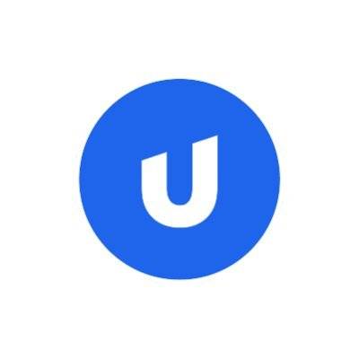 Upland Rant & Rave logo