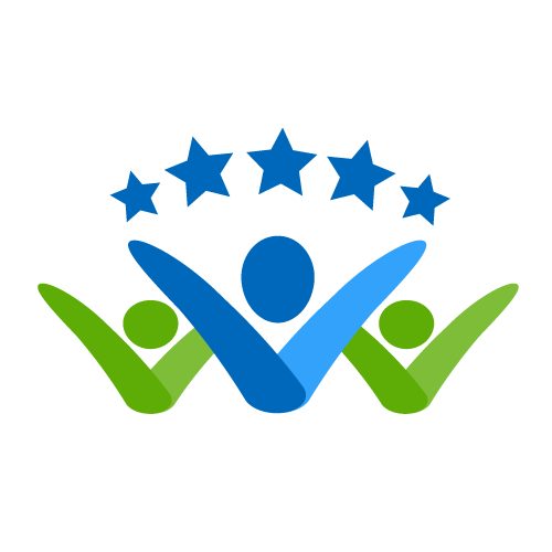 UpRaise logo