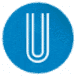 UProc logo