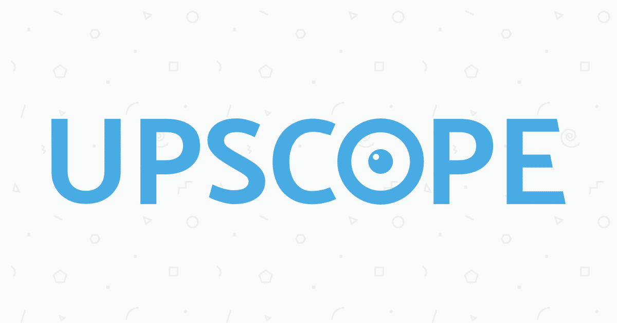 Upscope - FlexiHub Online Alternatives