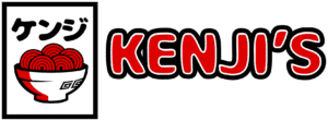 Kenjis Ramen Grill