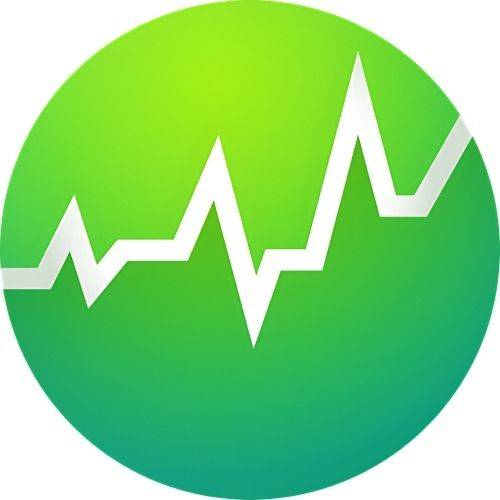 UptimeMonster logo