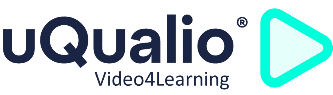 uQualio logo