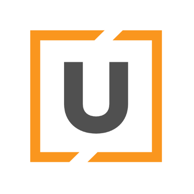 U-RENDER logo